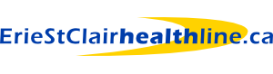 lignesanteeriest-clair.ca – Health Services for Erie St. Clair