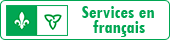 Francais Language